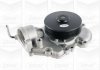 POMPA WODY 68157161AA 3,0CRD  
